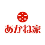 横浜家系ラーメン あかね家 icon