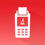 BML mPOS icon