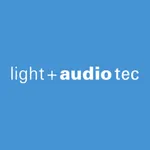 Light + Audio Tec icon