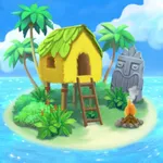 Bobatu Island: Survival Quest icon