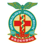 HKCEM e-Portfolio icon