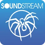 Soundstream Autoestereo icon