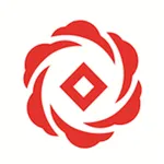 济阳北海村镇银行 icon