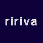 痩身専門エステサロンririva 公式アプリ icon