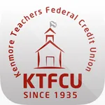 Kenmore Teachers FCU icon