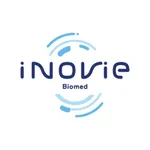 INOVIE BIOMED icon