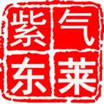 淄川北海村镇银行 icon