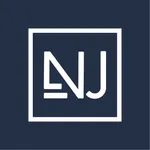 NJ Connect icon