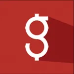 Gespag Plus icon