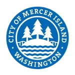 Mercer Island Connect icon