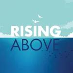 MBRisingAbove icon