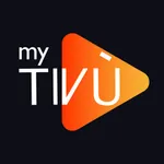 myTIVÙ icon