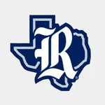 Rice Owls Game Day icon