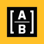 AllianceBernstein Events icon