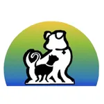 NCVC 4 Paws icon