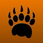 Wild Game Tracker icon