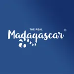 The Real Madagascar icon