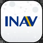 INA Virtual icon