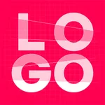 Ⅼogo Creator icon