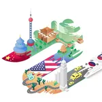 MCity·AR - My city, my rules icon