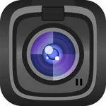 Calypso XSP icon