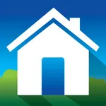 Home Finder icon