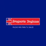 Droguería Inglesa icon