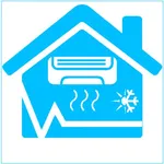 Smart Wifi  AC icon