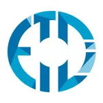 ETDI Customer Application icon