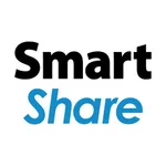 SmartShare Mobile icon