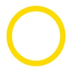 OpenSolar icon