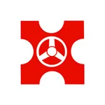 珠海公交 icon