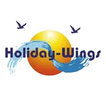 Holiday-Wings icon