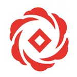 微山北海村镇银行 icon