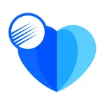 Orient Care icon