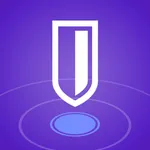 Circular Defense icon