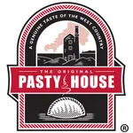 Pasty House icon