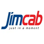 JIMCAB icon