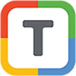 Titan Workspace icon