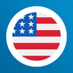 Learn American with LENGO icon