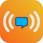 AlertBuddy : Speak & Remind icon