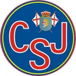 cdscmetsanjorgei icon