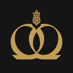 Queen Car icon