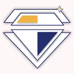 Diamonds on Call icon