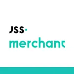 JSS Merchant Version icon