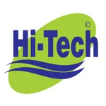 Hi-Tech Care icon