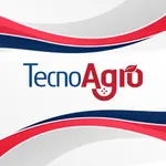 Revista TecnoAgro icon