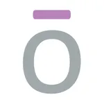 doTERRA Bônus icon