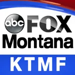 ABCFox KTMF icon