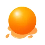 Ball: Smash It icon